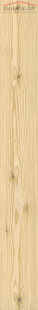 Плитка Italon Скайфолл Лариче реттифицированная арт. 610010001869 (20x160)